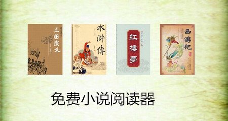 开云网页版入口